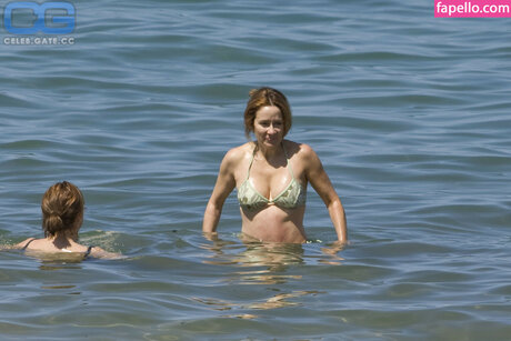 Patricia Heaton