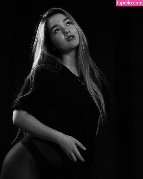 Mia Piper