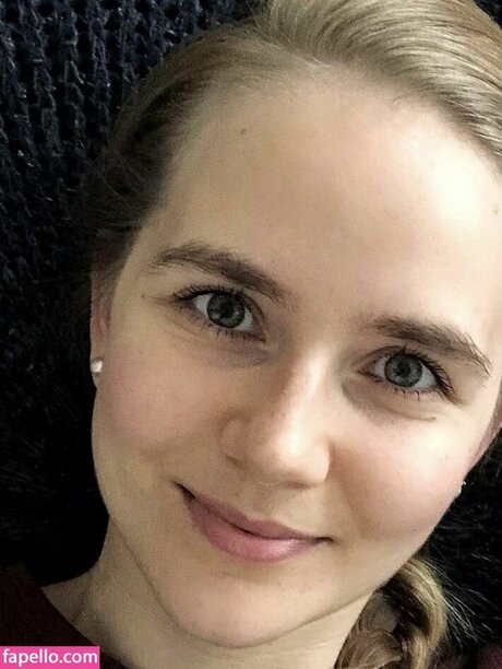 Обнаженная фотография утечки OnlyFans от Fastasmr