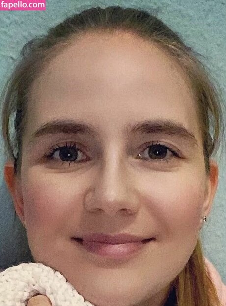 Fastasmr