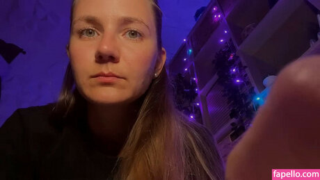 Fastasmr