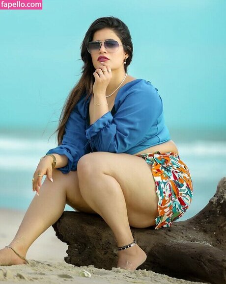 Pavitra Poojary