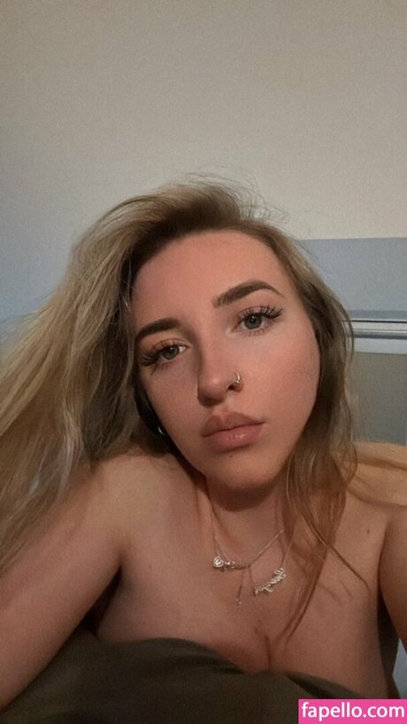 Brunettebabeox