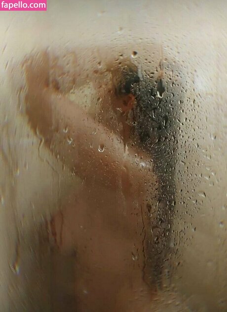 Foto desnuda filtrada de OnlyFans de Micaelapinela