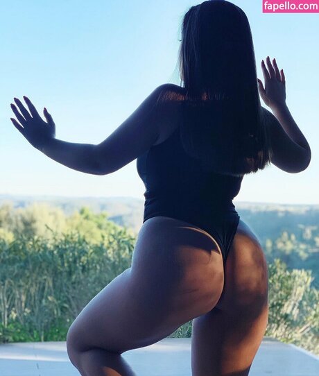 Micaelapinela