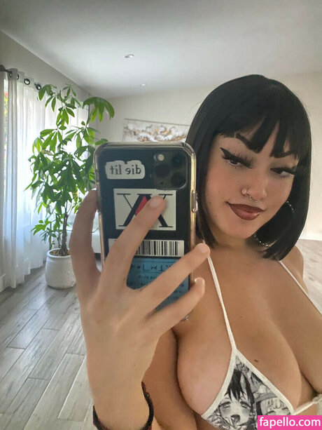 Ghouluvr