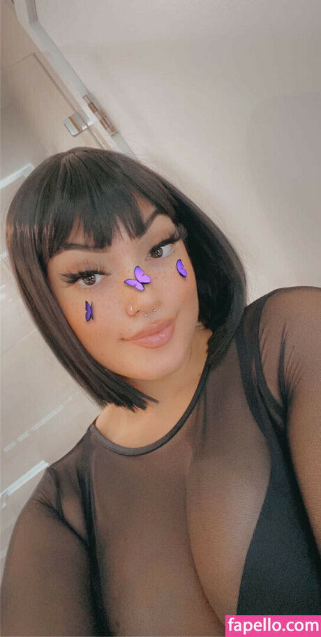 Ghouluvr
