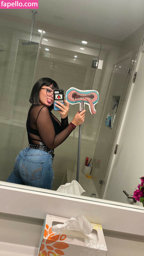 Ghouluvr
