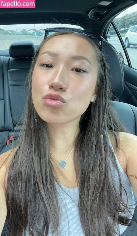 Chloe Aquino