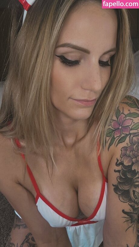 Inkedalyson