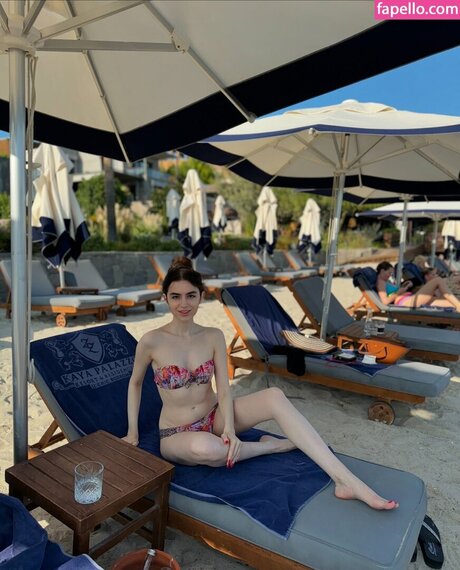 Neva Samancı Gökçe