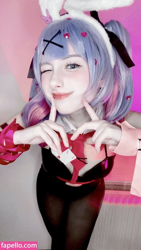 Lilyshibe