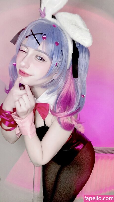 Lilyshibe