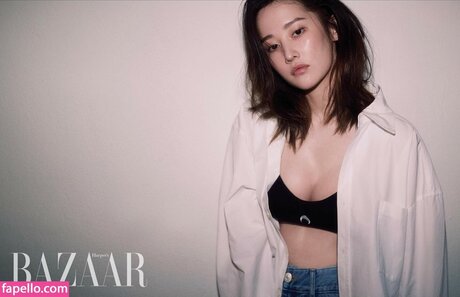 Jeon Jongseo