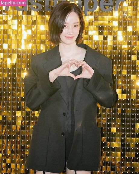 Jeon Jongseo