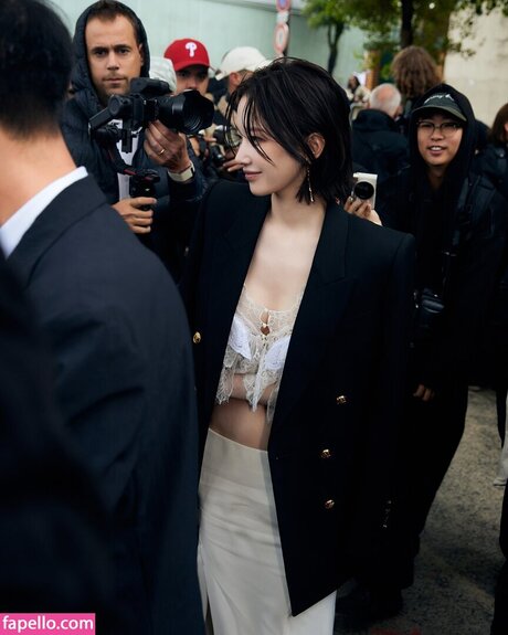 Jeon Jongseo