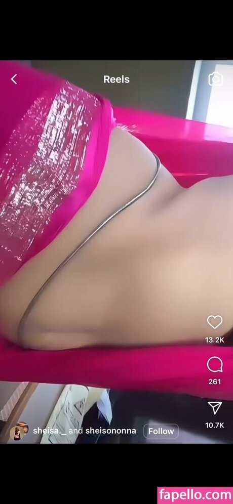 Nagie wyciekłe zdjęcie OnlyFans od Toned Belly