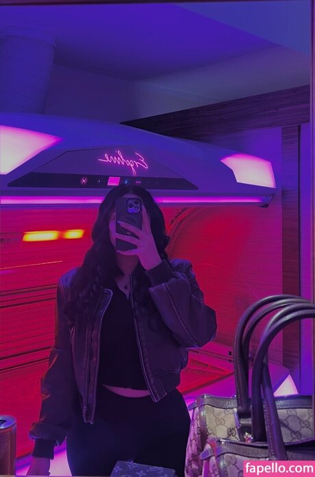 Tonirct