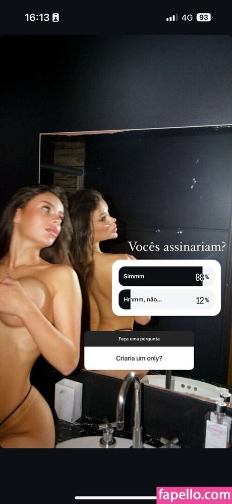 Bruna Goes
