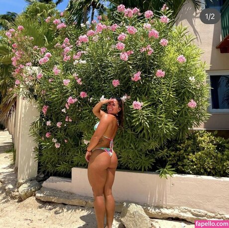 Kaitlinnkfit