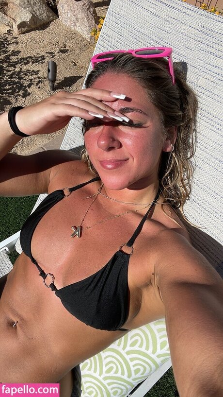 Kaitlinnkfit