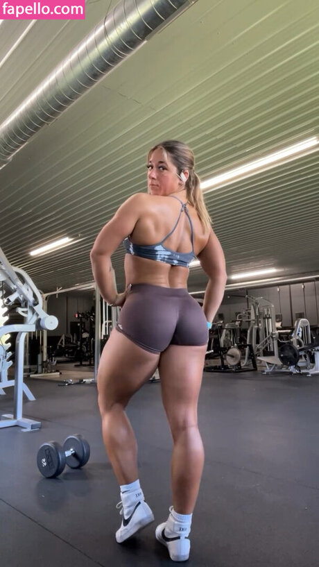 Kaitlinnkfit