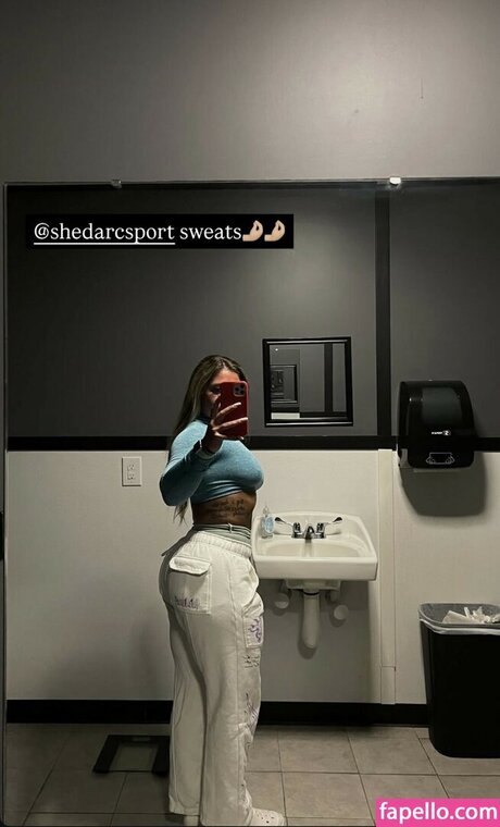 Kaitlinnkfit