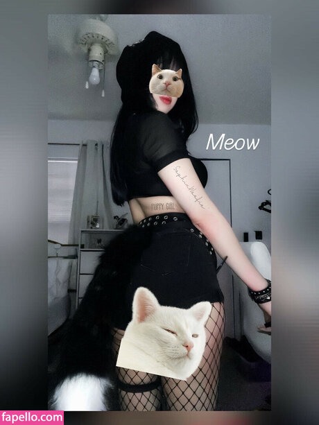 Melily Saiko