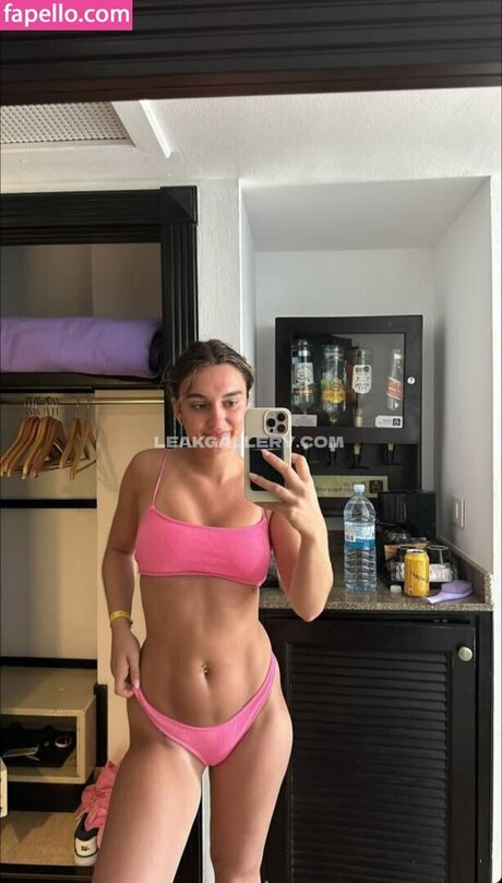 Annabellegesson