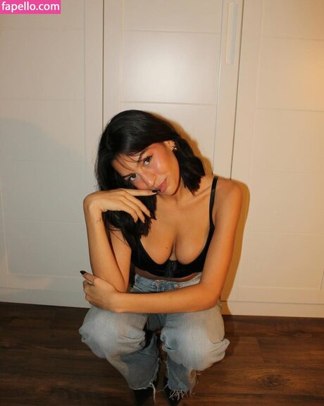 Liya Mizrahi