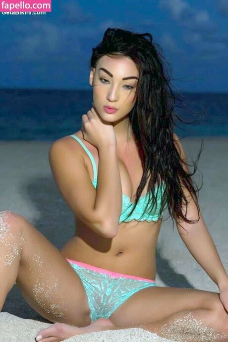 Michelle Turner