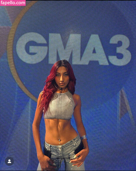 Lara Raj