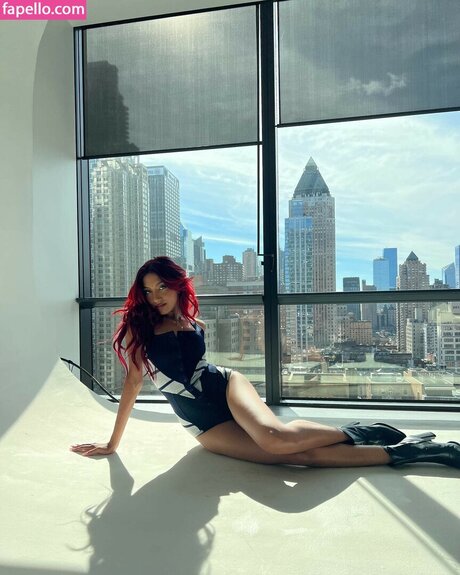 Lara Raj