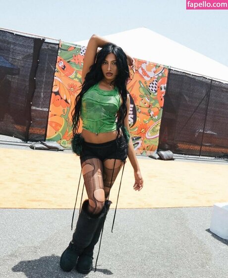 Lara Raj