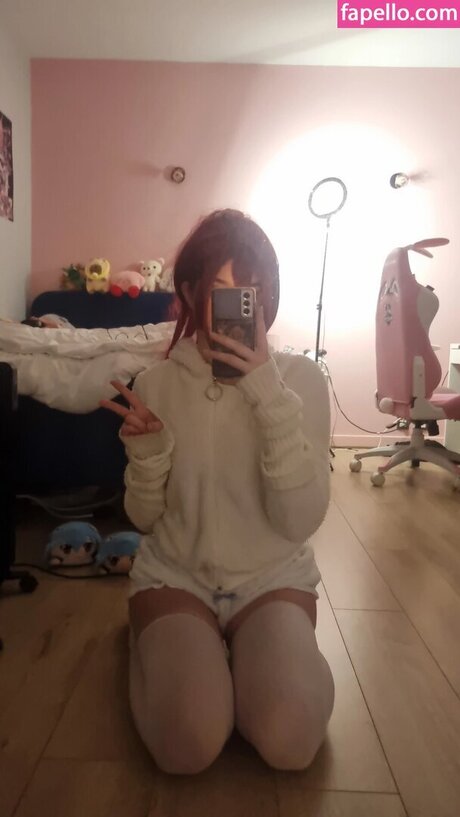 Leikyu