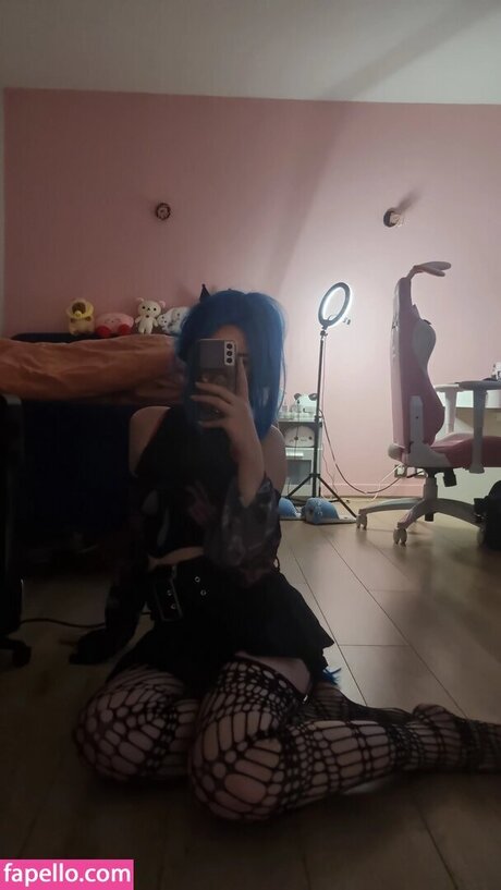 Leikyu