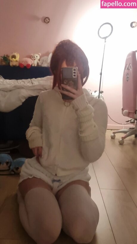 Leikyu