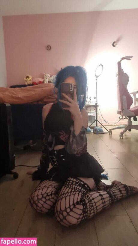 Leikyu