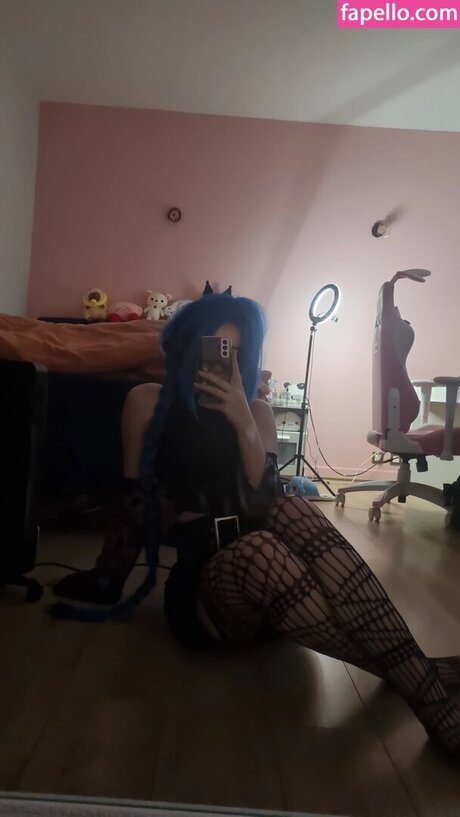 Leikyu