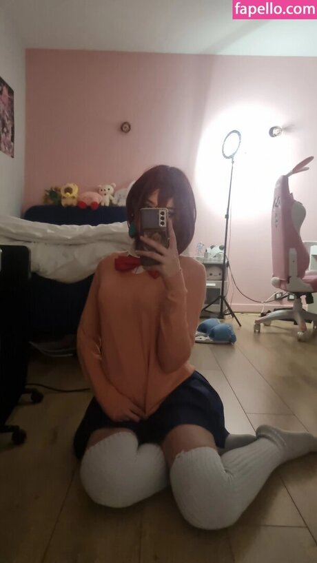 Leikyu