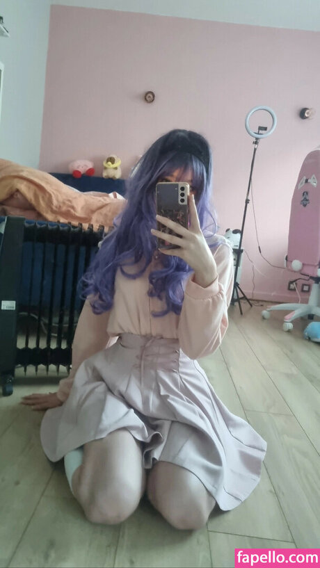 Leikyu