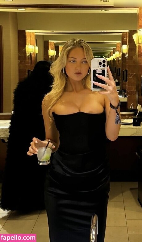 Sydney Thomas