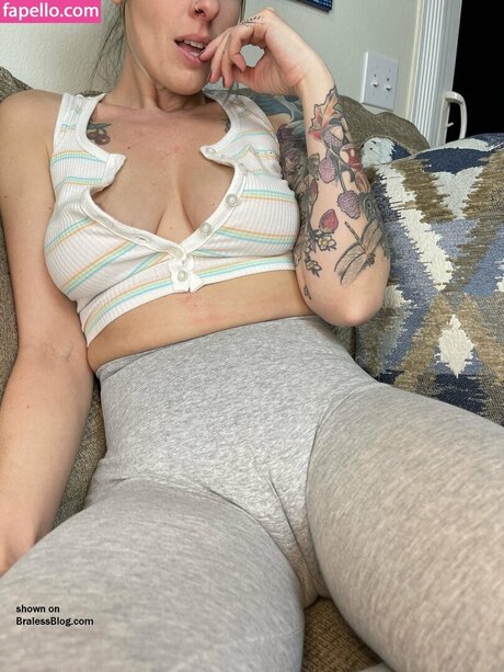 Iamskylerxo
