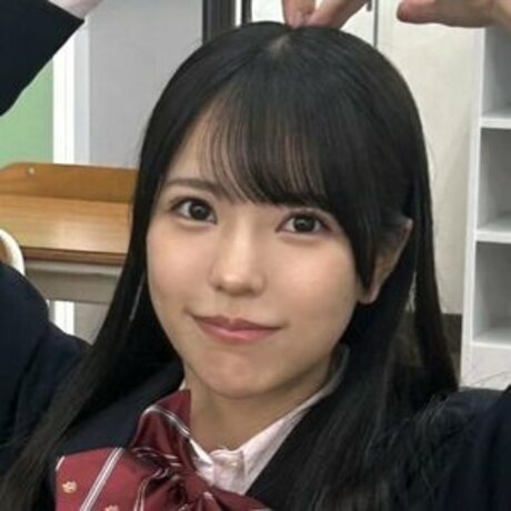 Kokoro Asano