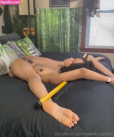 Flexinikkii