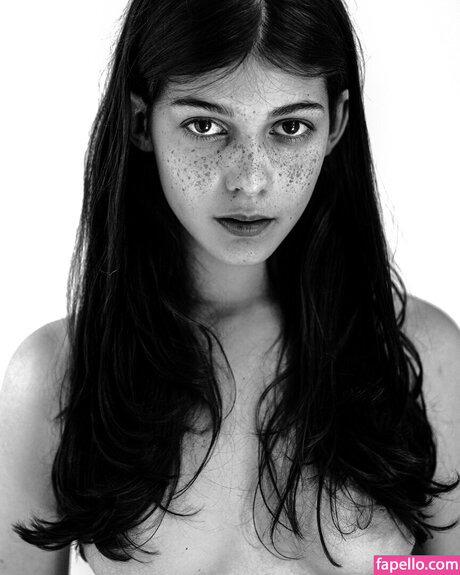 Tanya Asmodeus