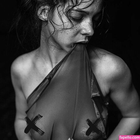 Tanya Asmodeus