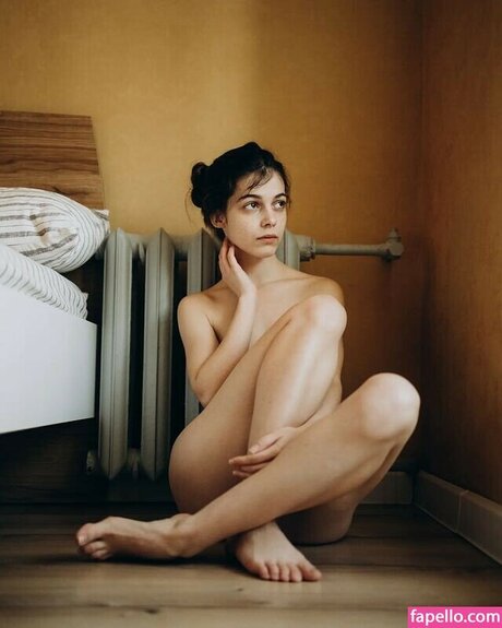 Tanya Asmodeus