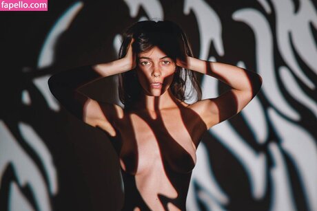 Tanya Asmodeus