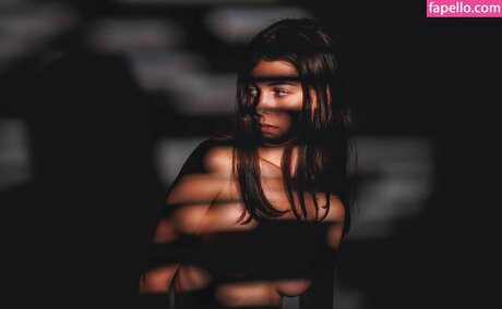 Tanya Asmodeus